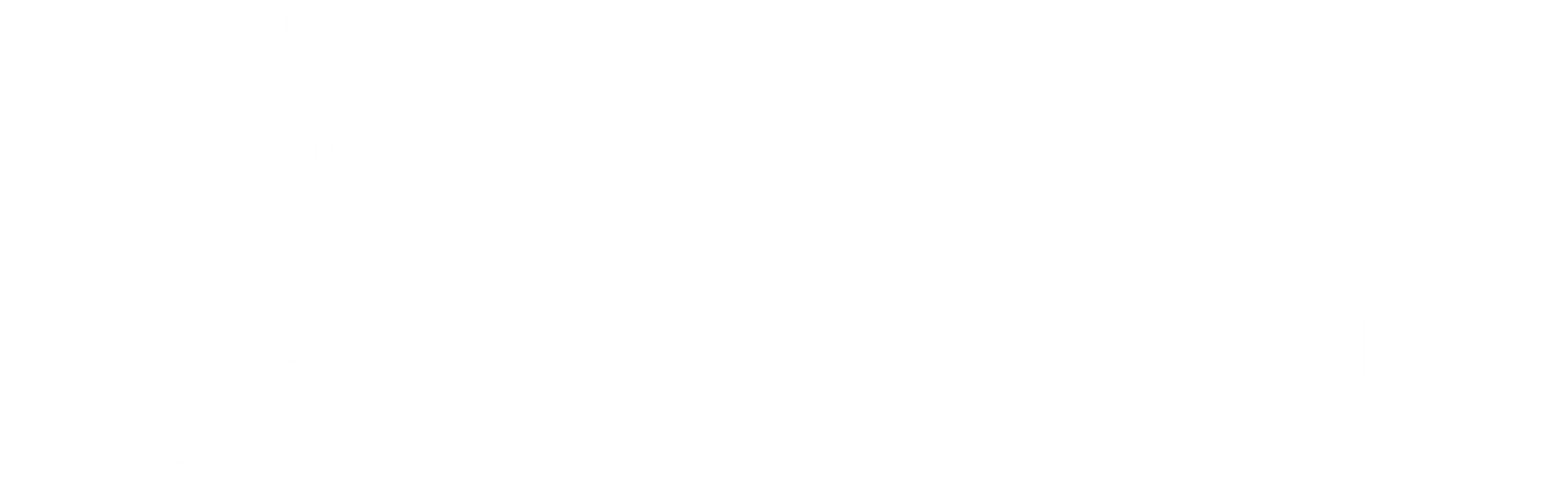 glarami.eu